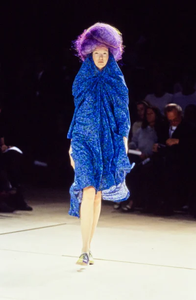 Look 65